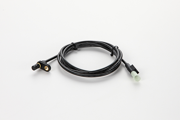 360624 ATE 2E0927748G ABS-Sensor