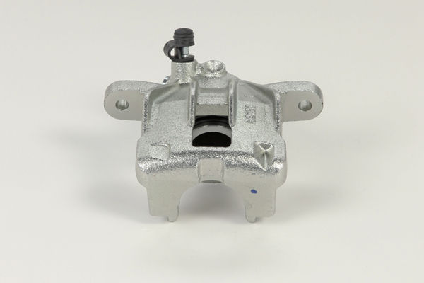 Smart FORTWO 2006 Calipers 24342117215 ATE