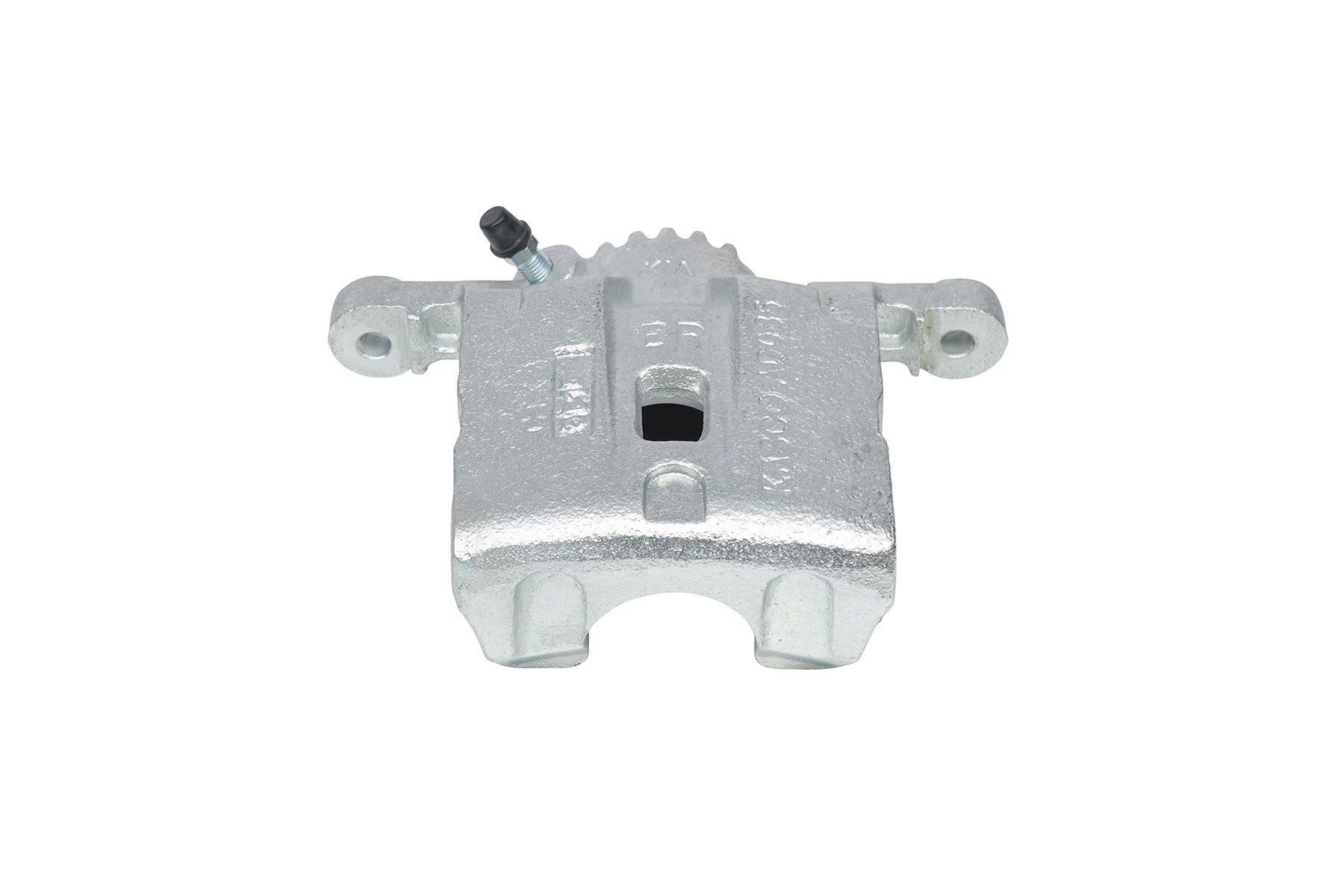 ATE 24.3431-1714.5 Jarrusatula KIA Sorento I (JC) 3.3 4WD Bensiini 245 hv 2008