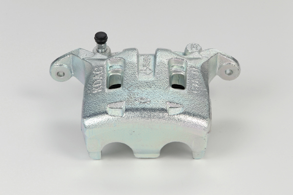 41001CC00A OE ATE Bremsecaliper 24.3451-1732.5