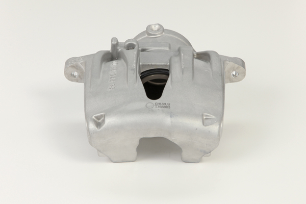 Bremssattel ATE 24.3606-1702.5
