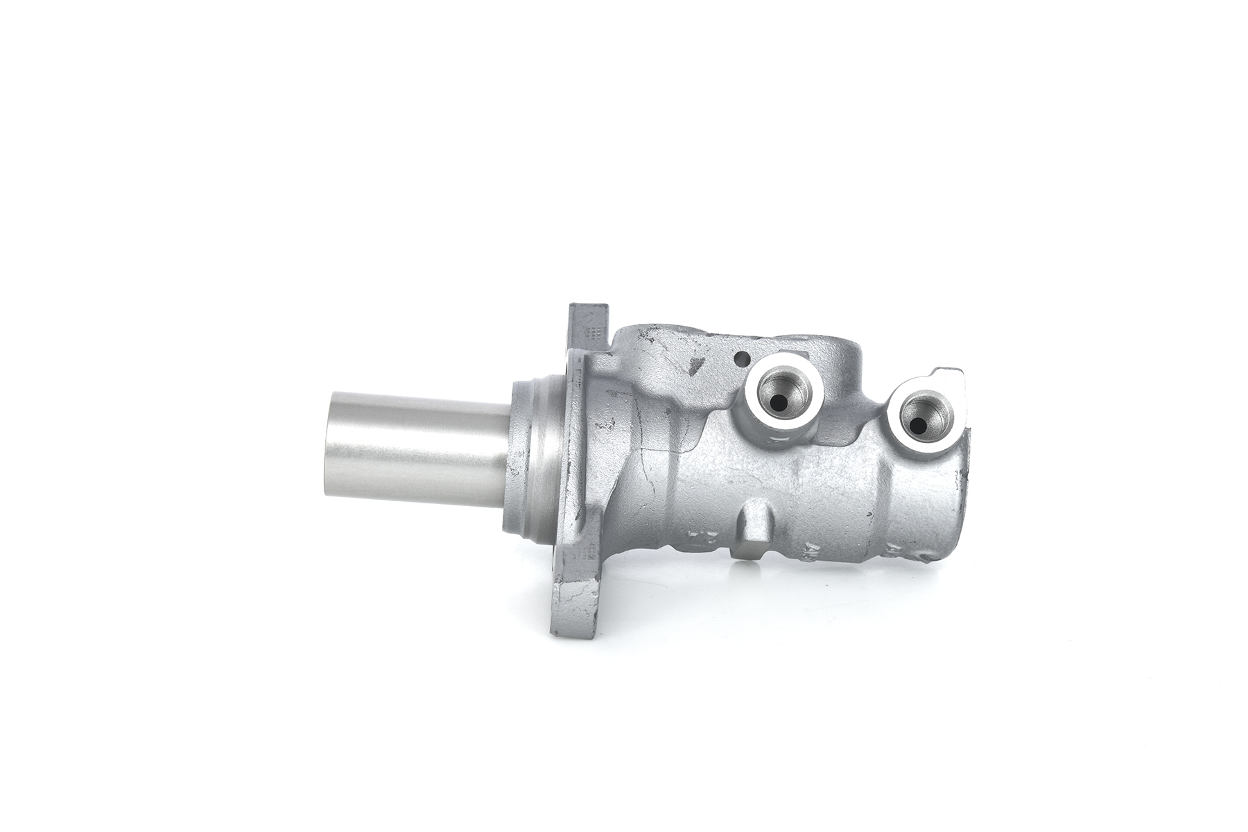 ATE 24.4156-1391.3 Hovedbremsesylinder VOLVO V70