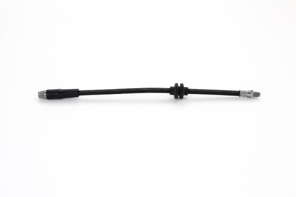 ATE 24.5111-0391.3 Tubi freno CHEVROLET AVEO 2 volumi /Coda spiovente (T300) 1.4 Benzina 101 CV 2025 prezzo