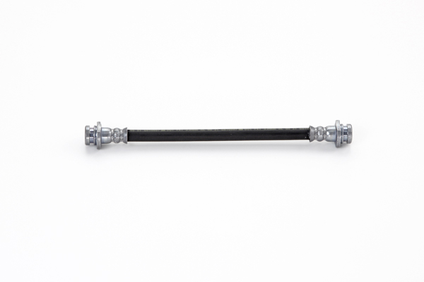 ATE 24.5201-0195.3 Tubi freno Suzuki Swift AZ originali prezzo