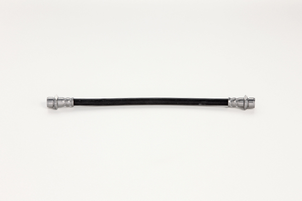331544 ATE 24.5201-0258.3 Bremsschlauch TOYOTA LAND CRUISER 150 (KDJ15_, GRJ15_) 4.0 V6 VVTi 276 PS Benzin 2023