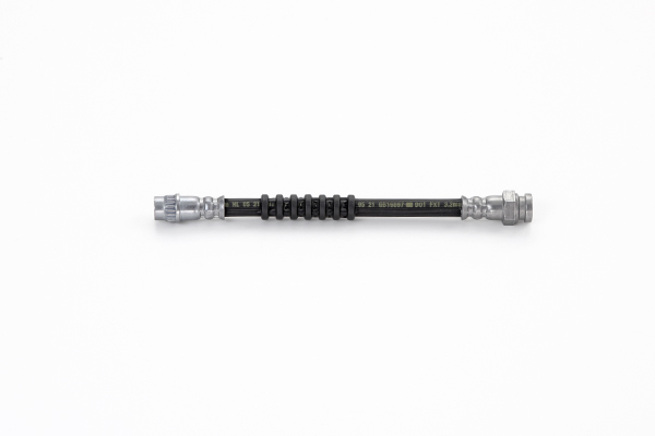 ATE Flexible de frein Citroën C4 24.5205-0180.3
