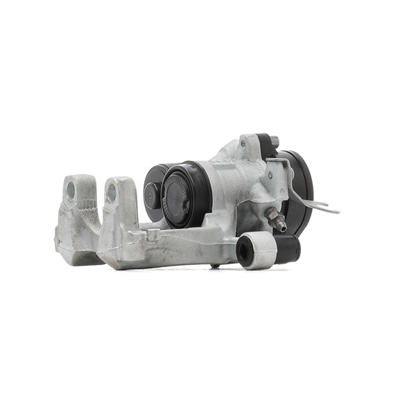 Costo pinza freni MINI CLUBMAN ATE 24.6236-7001.5