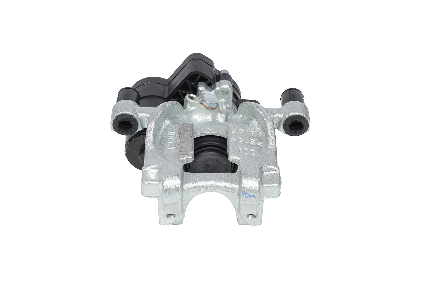 DG9C2D252AB OE ATE Bremssattel 24.6238-7020.5