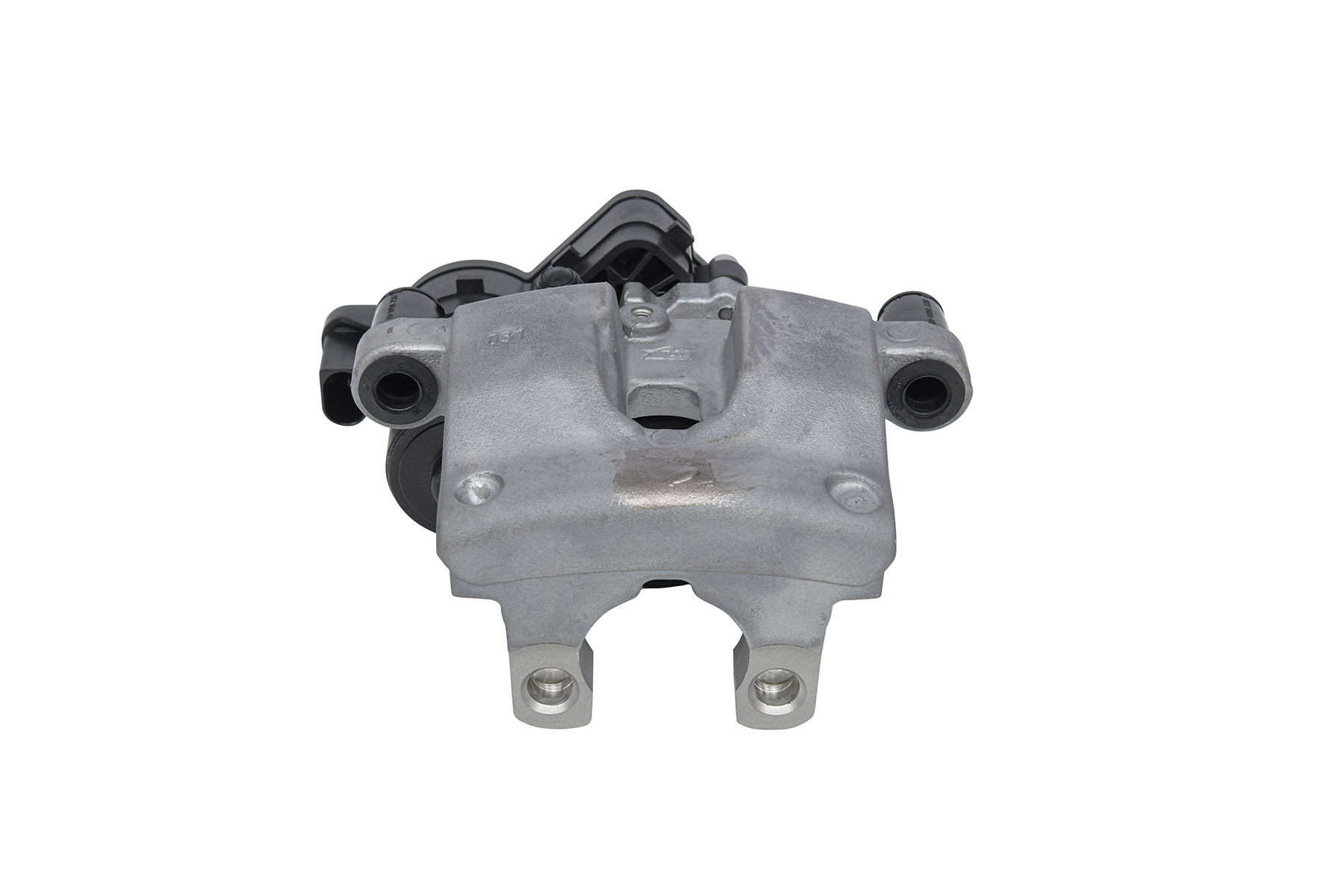 ATE 24.6242-7011.5 genuine W205 brake caliper rear and front price