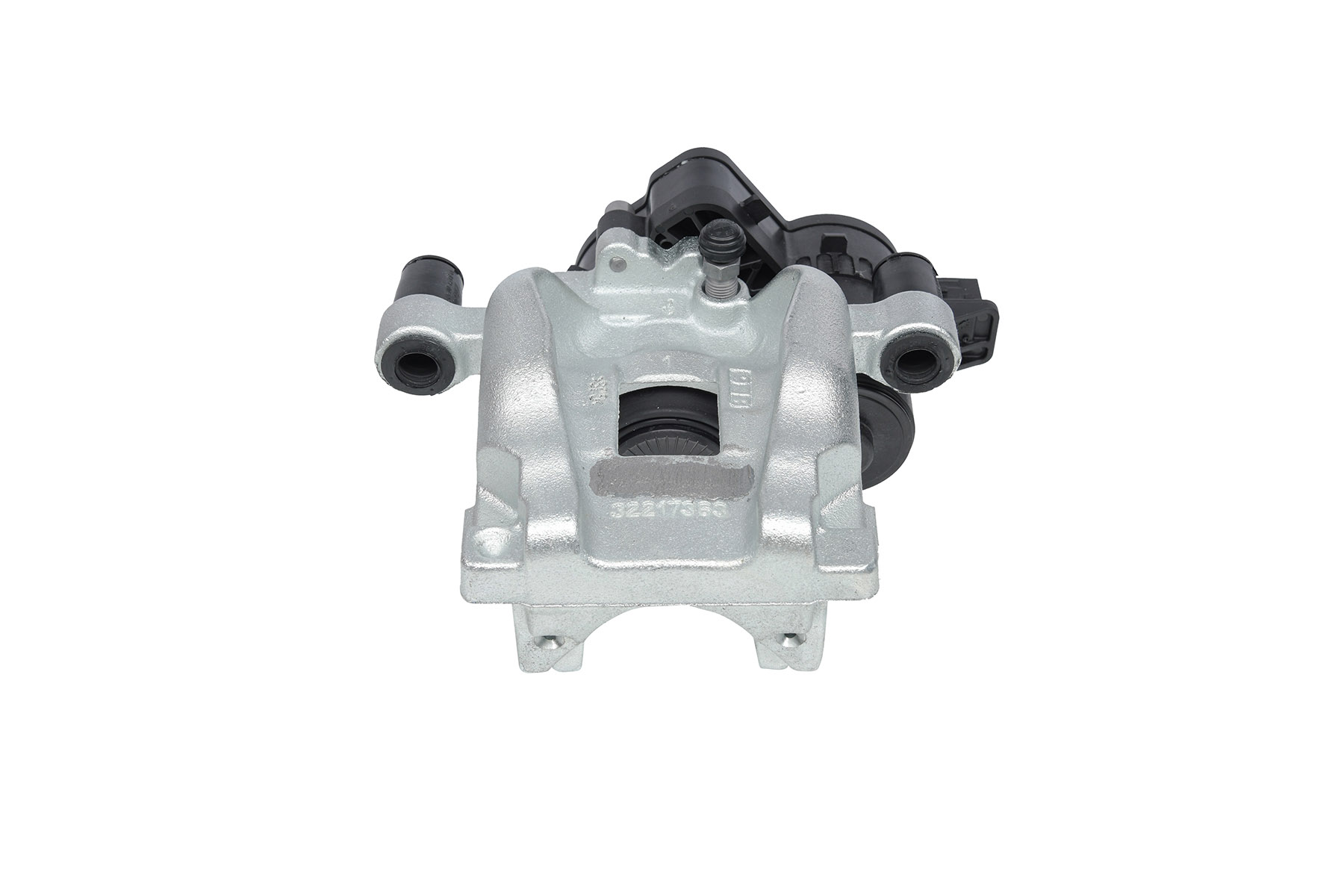 ATE 24.6242-7013.5 Kaliber, bremse Volvo XC90 II D5 DRIVe Polestar AWD Diesel 239 HK 2016 pris
