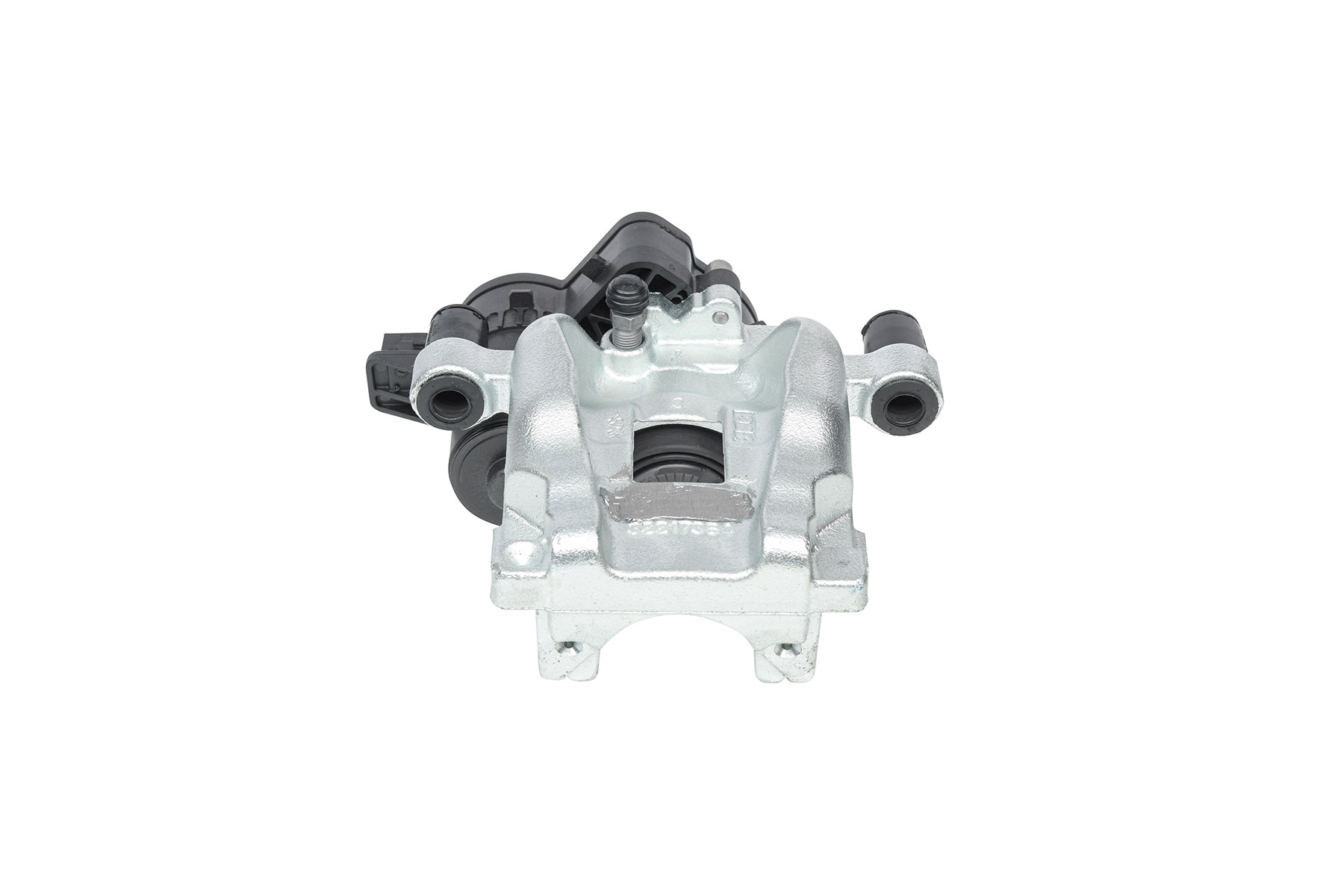 ATE 24.6242-7014.5 Kaliber VOLVO XC90 II (256) D5 DRIVe Polestar AWD Diesel 239 HK 2017 pris