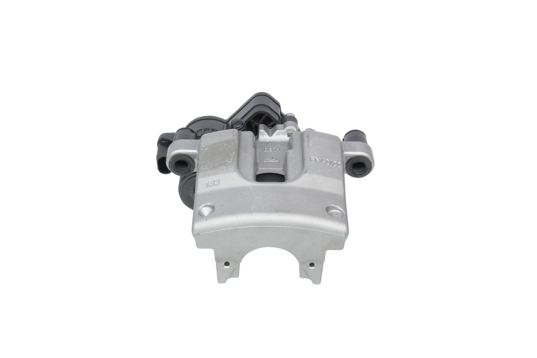 ATE 24.6242-7023.5 ALFA ROMEO STELVIO Remklauw origineel