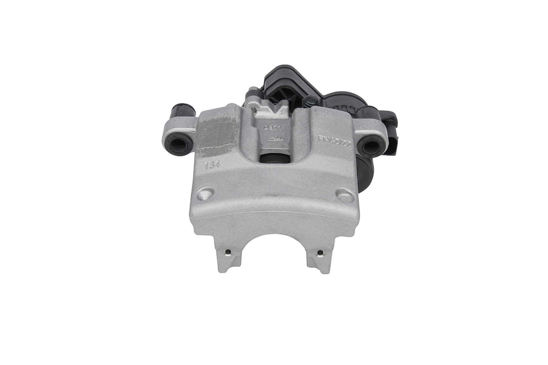 ATE 24.6242-7024.5 Remklauw ALFA ROMEO STELVIO kosten