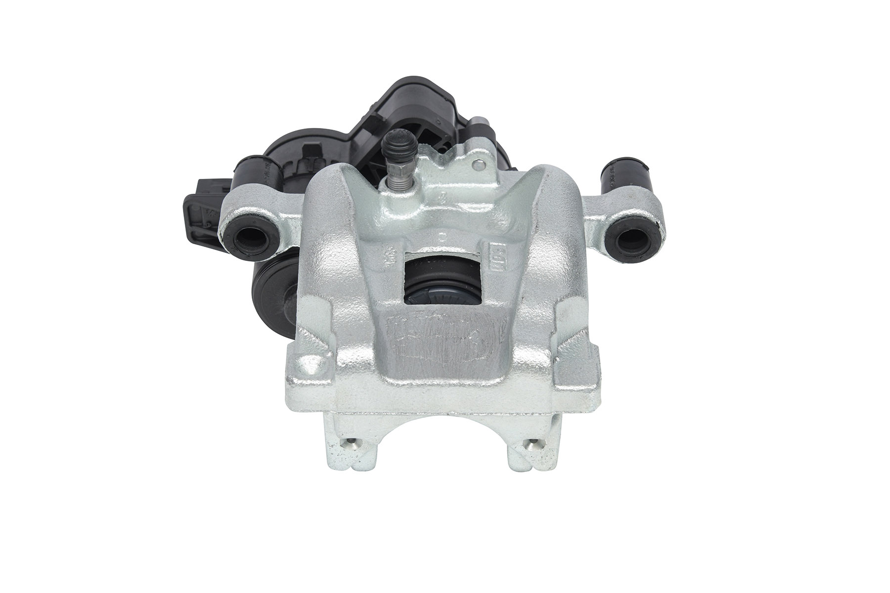 ATE 24.6242-7046.5 Bromsok VOLVO S60 III (224) T5 Polestar Bensin 253 hk 2020 pris