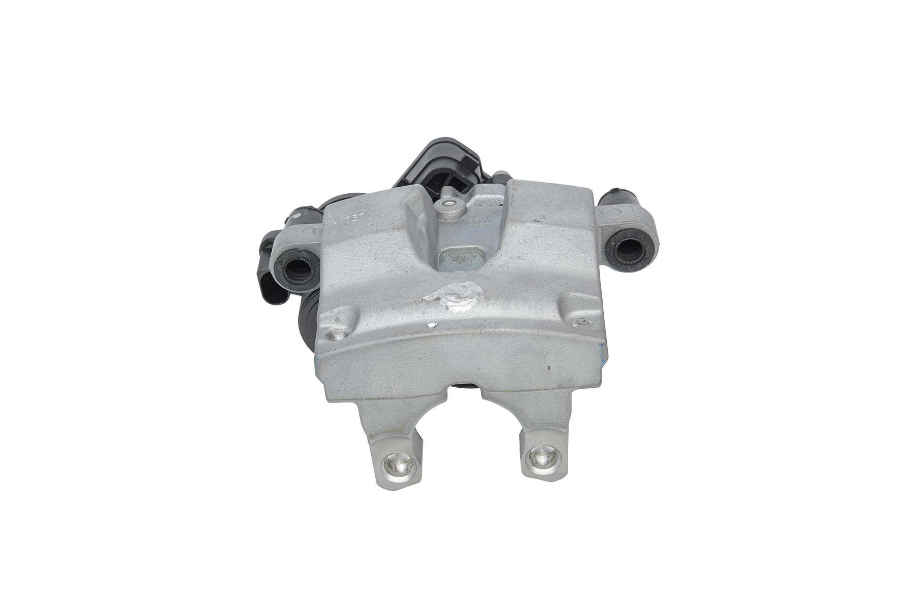 ATE 24.6244-7001.5 Caliper W205 C 300 2.0 4-matic (205.049) Petrol 245 hp 2013 price