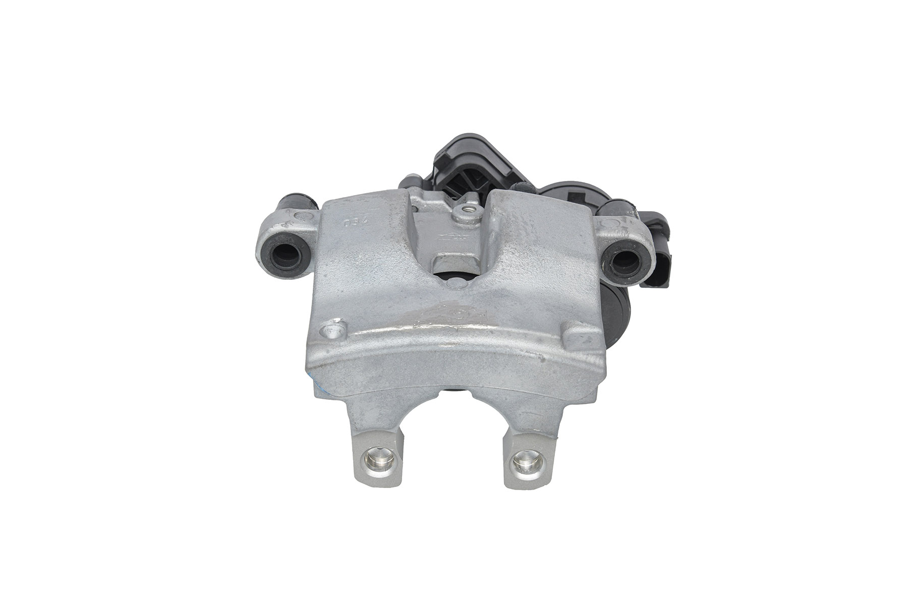 ATE 24.6244-7002.5 genuine W205 brake caliper rear and front price