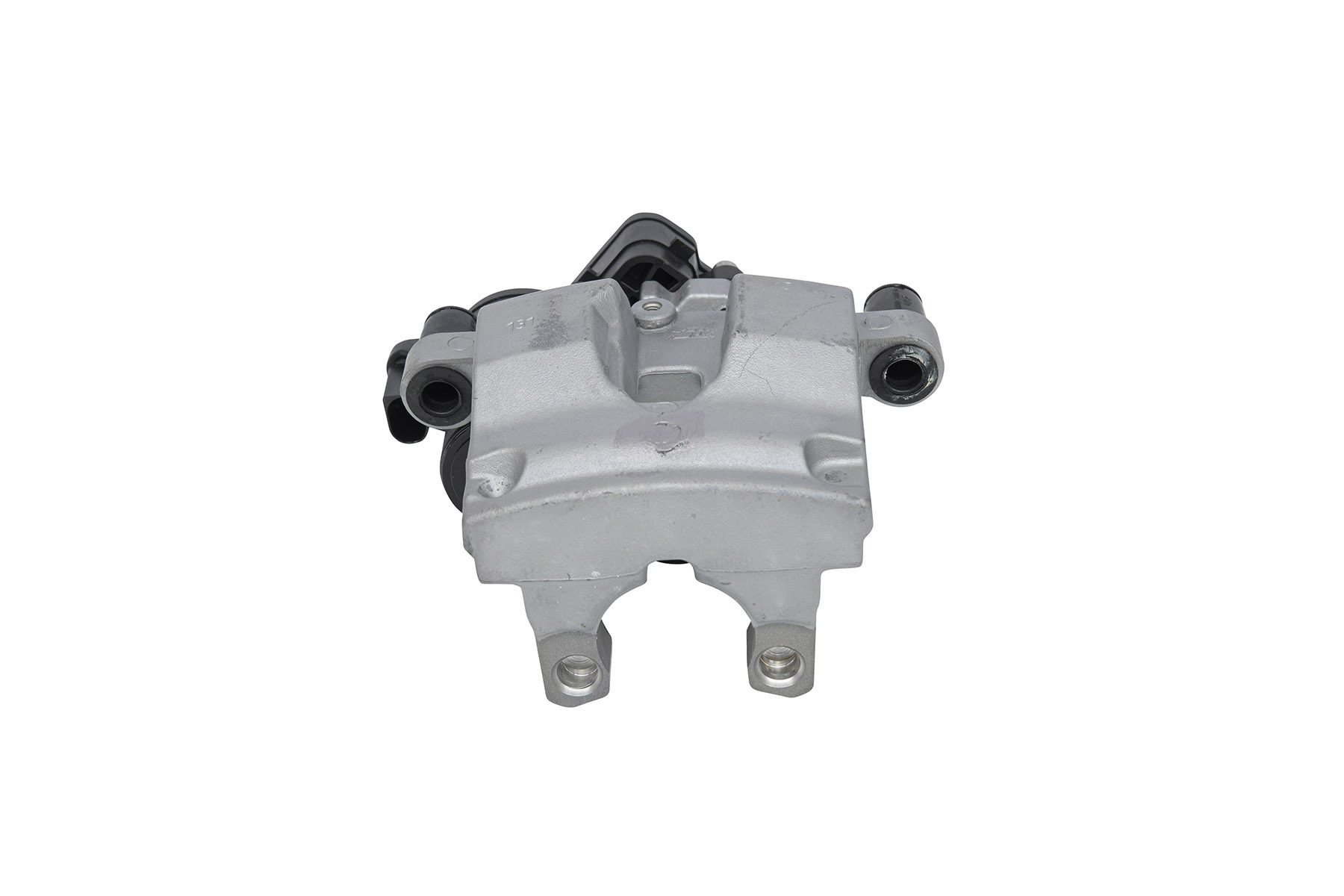 ATE 24.6244-7003.5 Mercedes X253 Bremssattel original kosten