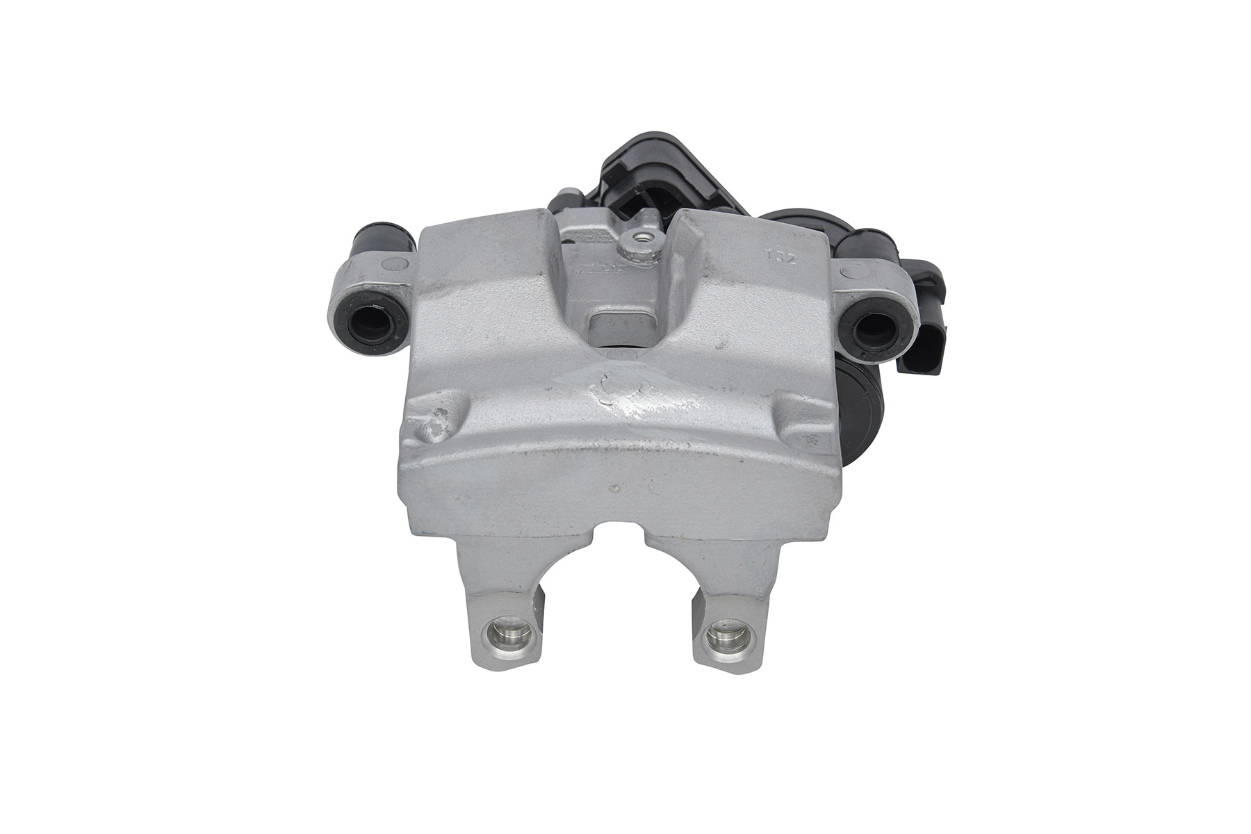 ATE 24.6244-7004.5 Mercedes X253 Bremssattel original kosten