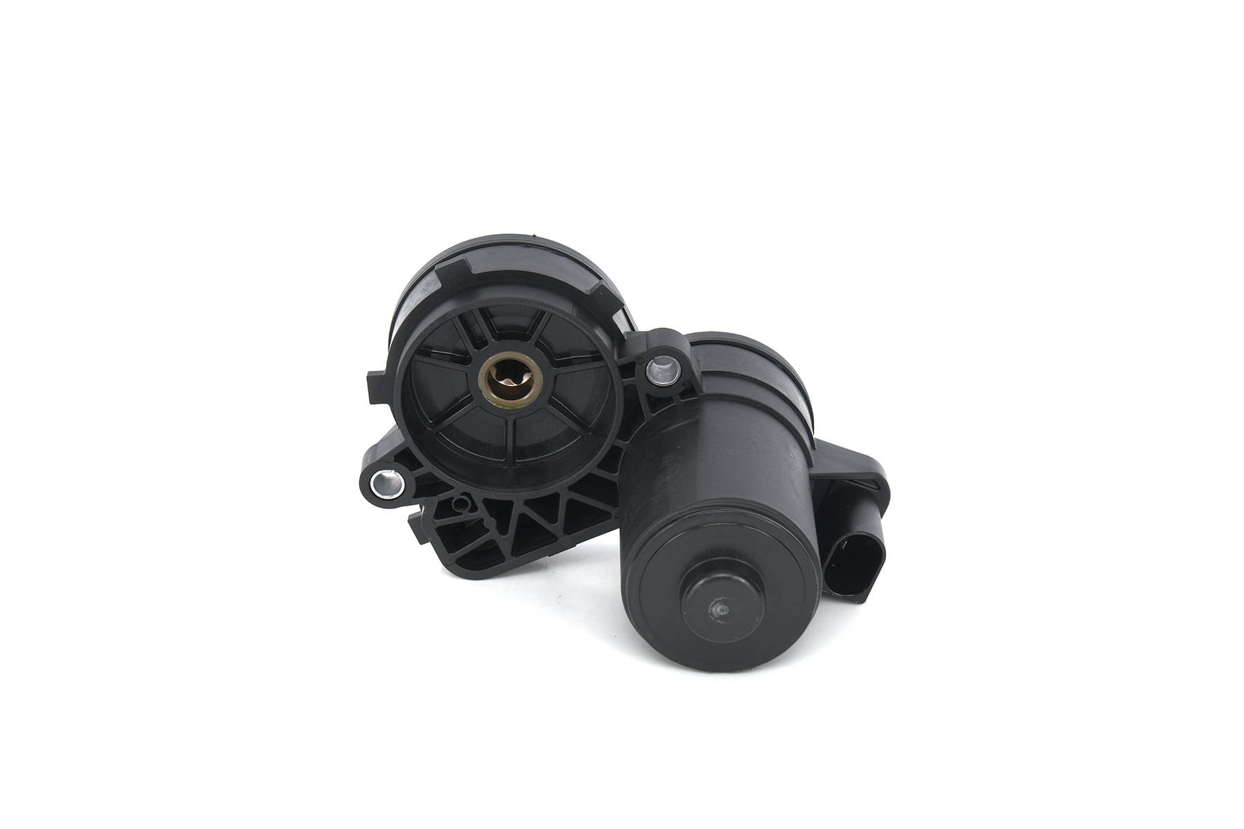 ATE 24.6281-2003.2 Stovėjimo stabdys Mercedes S205 C 220 BlueTEC / d (205.204) dyzelinas 163 AG 2016