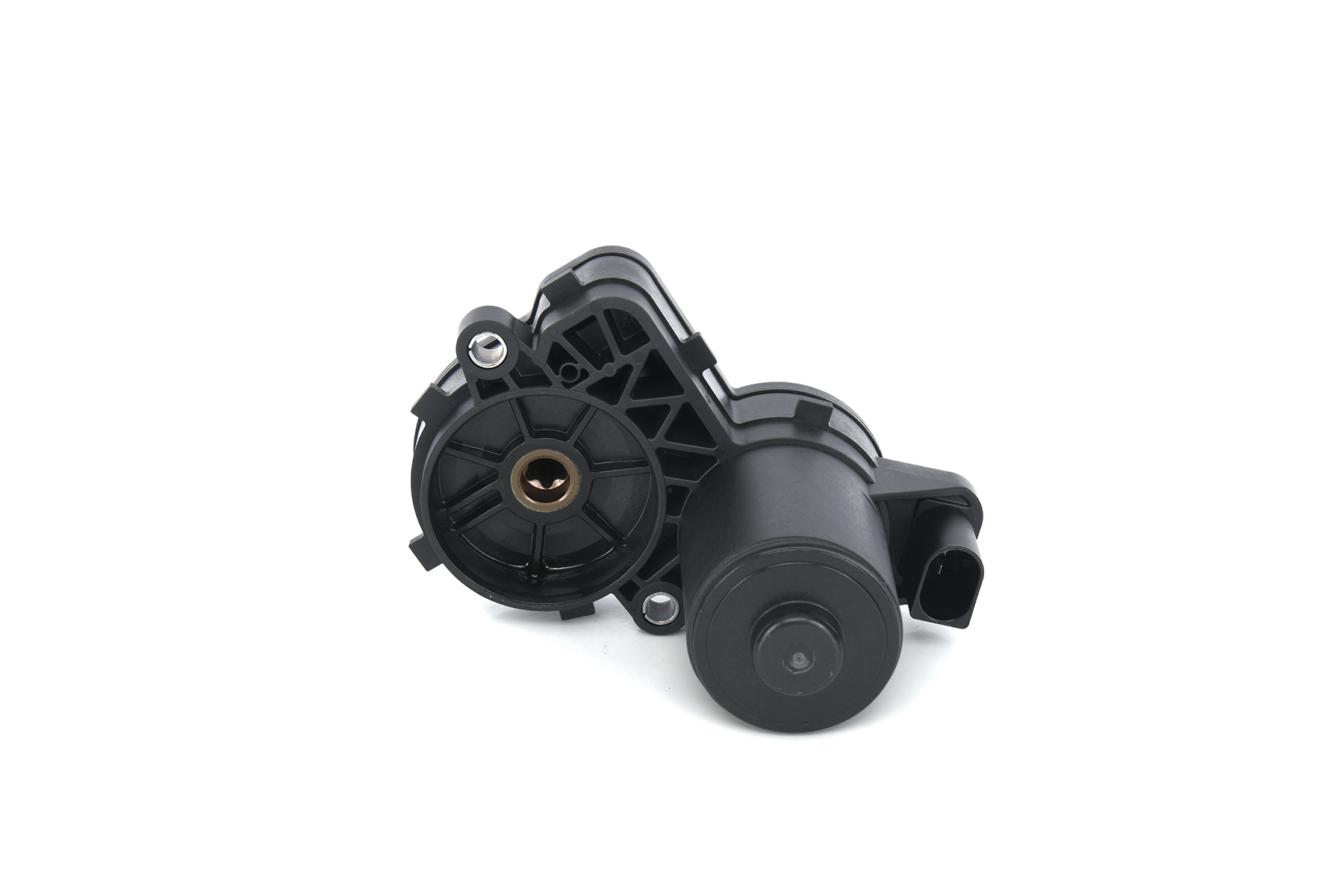 ATE 24.6281-2004.2 Ganasce freno a mano DACIA LOGAN Pick-up (US_) 1.4 Benzina 75 CV 2024 prezzo