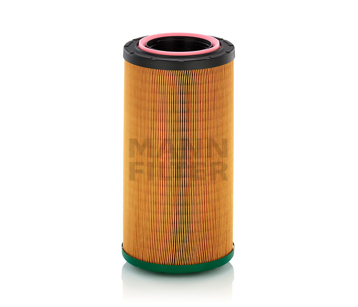 MANN-FILTER Filtro de ar C 19 450/1