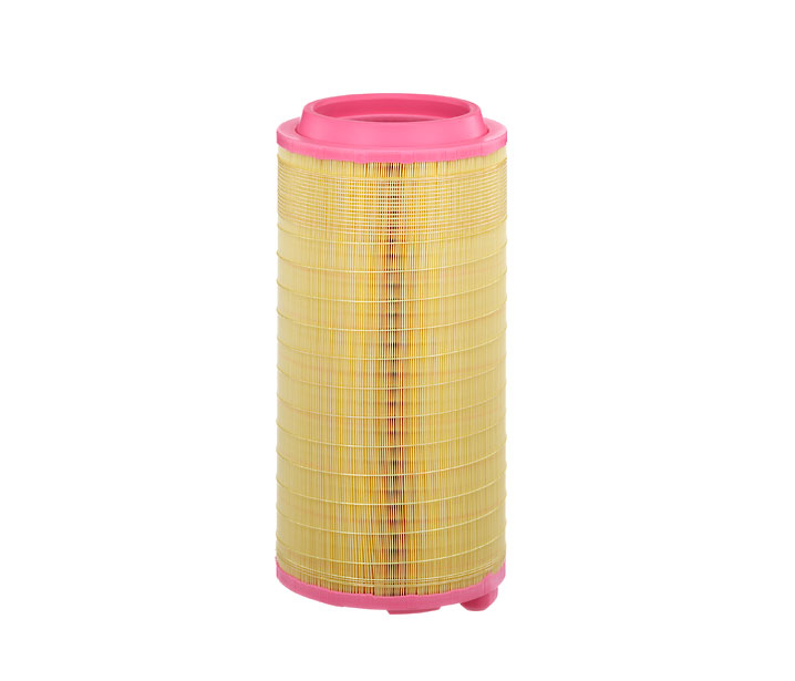 Luchtfilter MANN-FILTER C 25 024/1 geschikt voor VOLKSWAGEN, BMW, MERCEDES-BENZ, OPEL, FORD goedkope