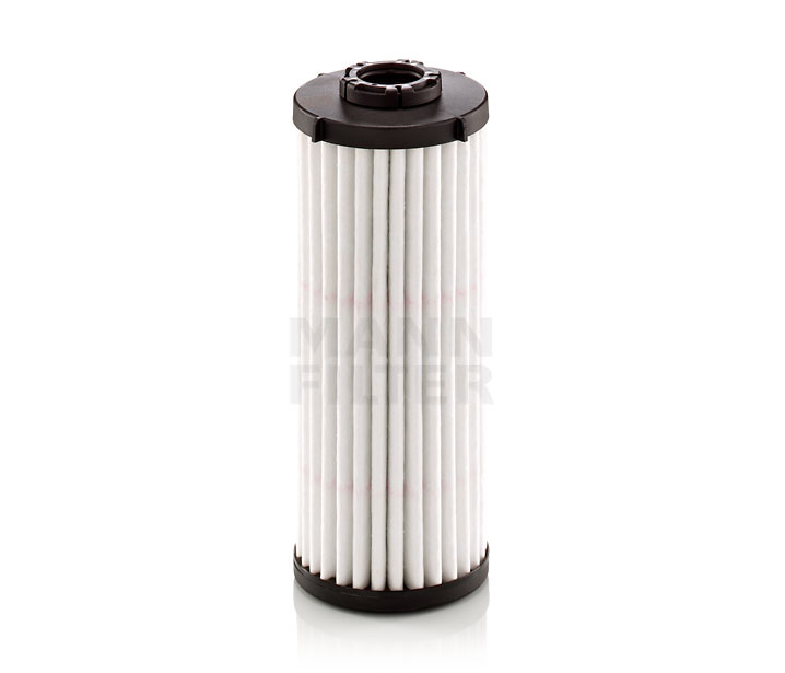 MANN-FILTER H 6031 z Komplet filtra hidravlike, avtom. menjalnik SEAT