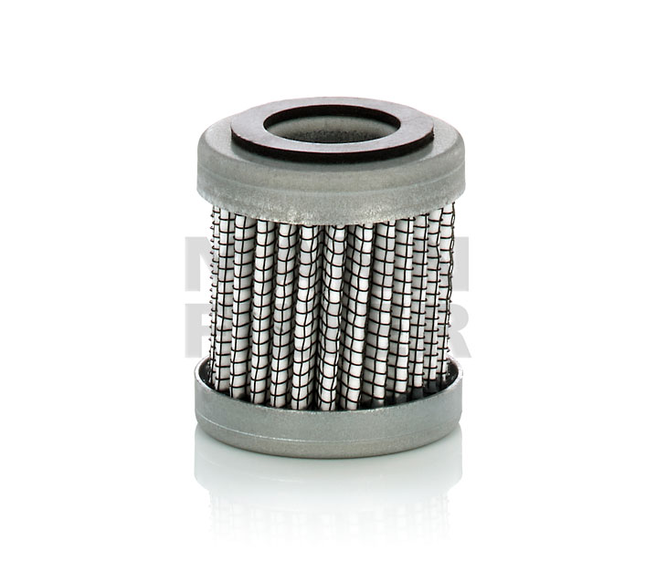 32925865 OE MANN-FILTER Ölfilter HD 3002