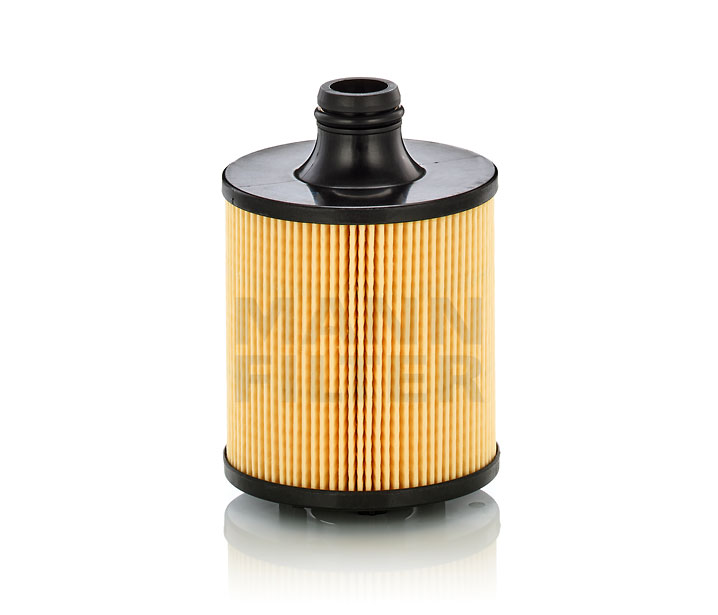 originalios Volkswagen TOUAREG MANN-FILTER Šoninis stiklas HU 9011 z