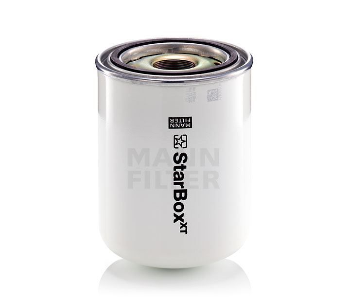 Filtres , air comprime MANN-FILTER LB 1374/50 appropriées pour RENAULT, PEUGEOT, VOLKSWAGEN, CITROЁN, BMW pas cher