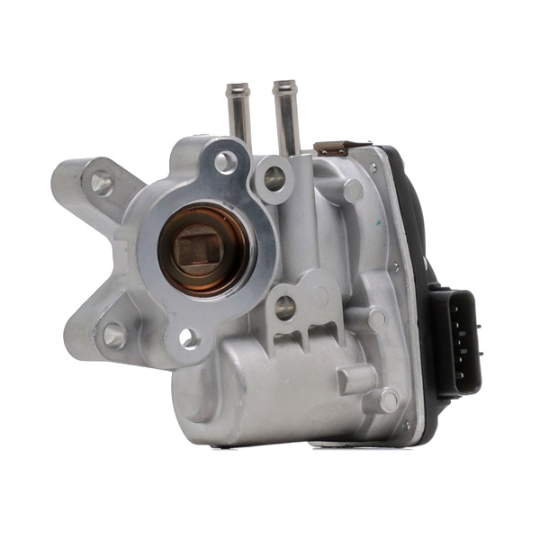 Nissan CABSTAR E 2010 Exhaust gas recirculation valve 710334190 PIERBURG