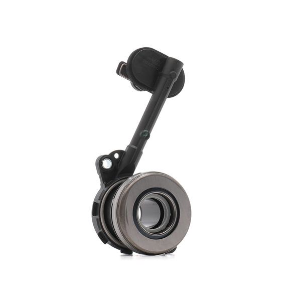 LuK 510 0299 10 Concentric slave cylinder BMW E63 645 Ci Petrol 333 hp 2003 price