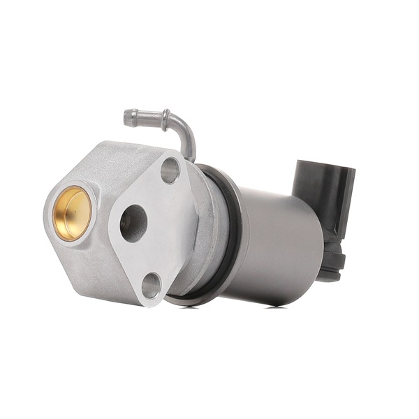 NGK 90094 Vanne EGR VW Lupo 6x1 1.0 50 CV Essence 1999