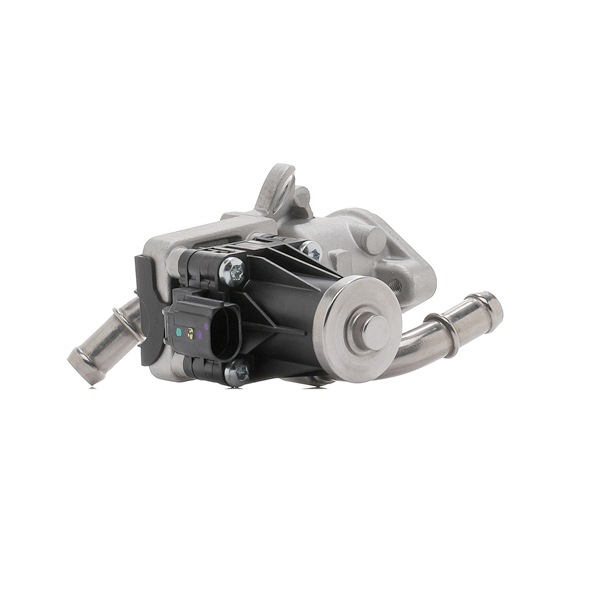 NGK 2021996 EGR klep