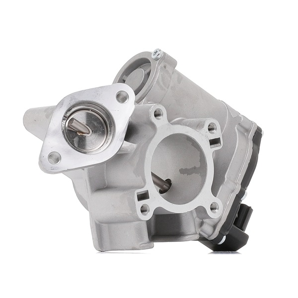 NGK 95333 EGR ventil Nissan PRIMASTAR 2015