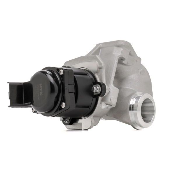 NGK 97445 Citroen C3 1 egr ventil
