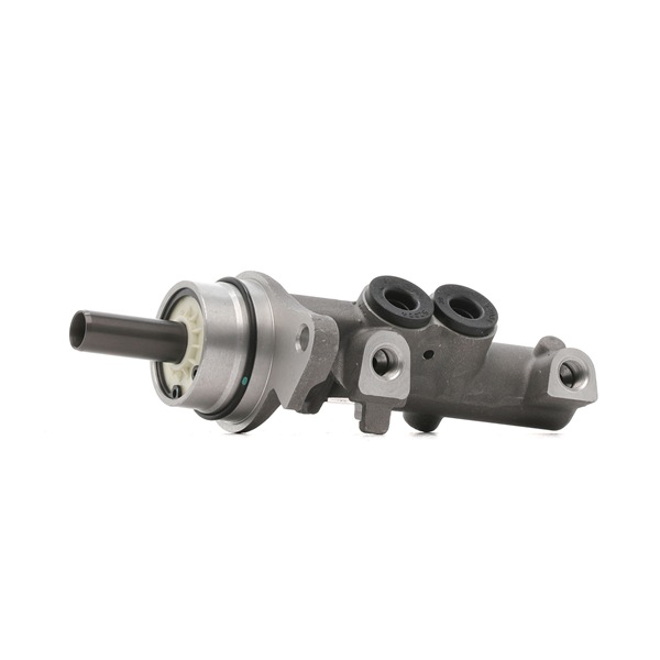 Huvudbromscylinder VALEO 400863 som passar till VW, SKODA, SEAT billigt