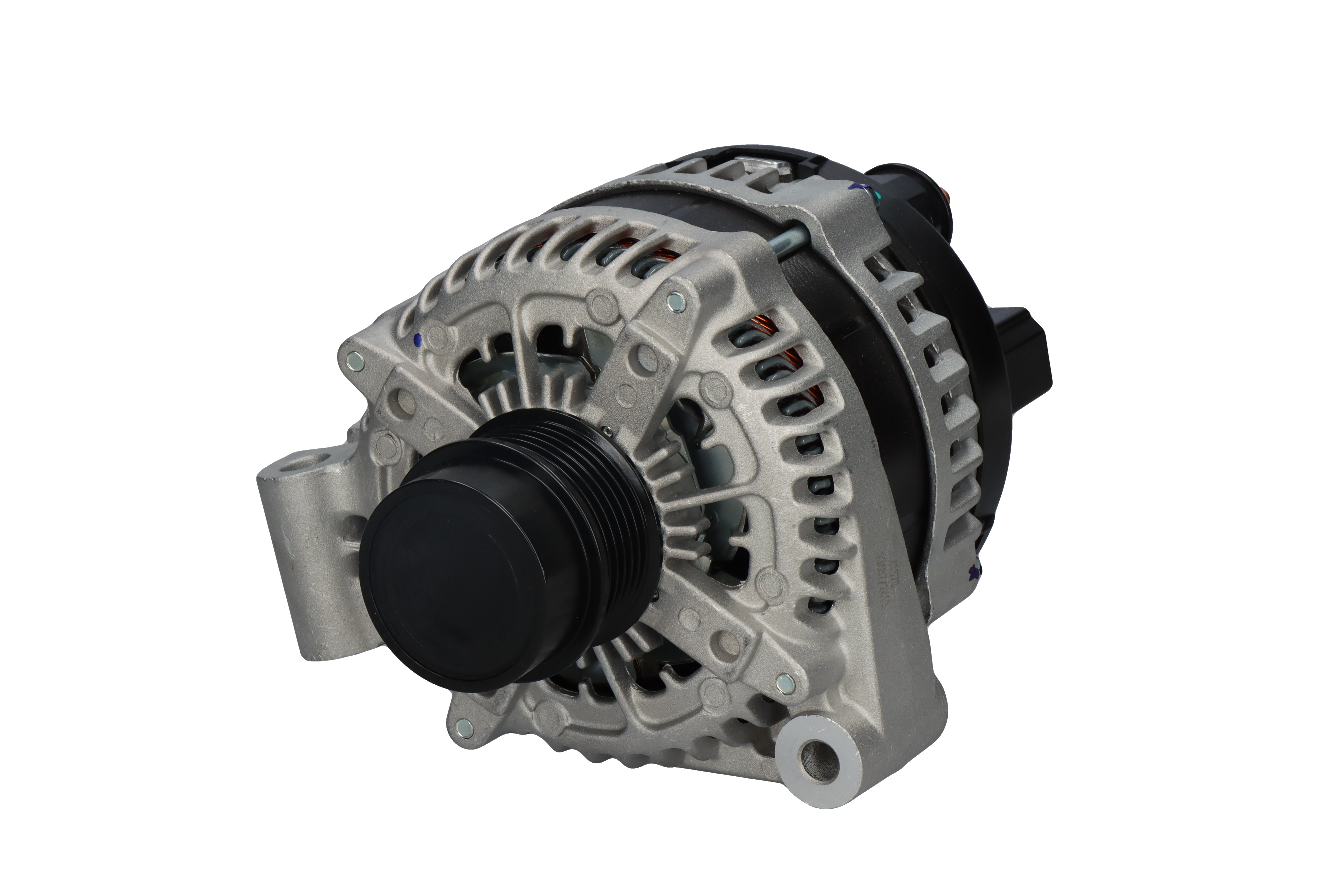 444260 VALEO LR070088 Lichtmaschine
