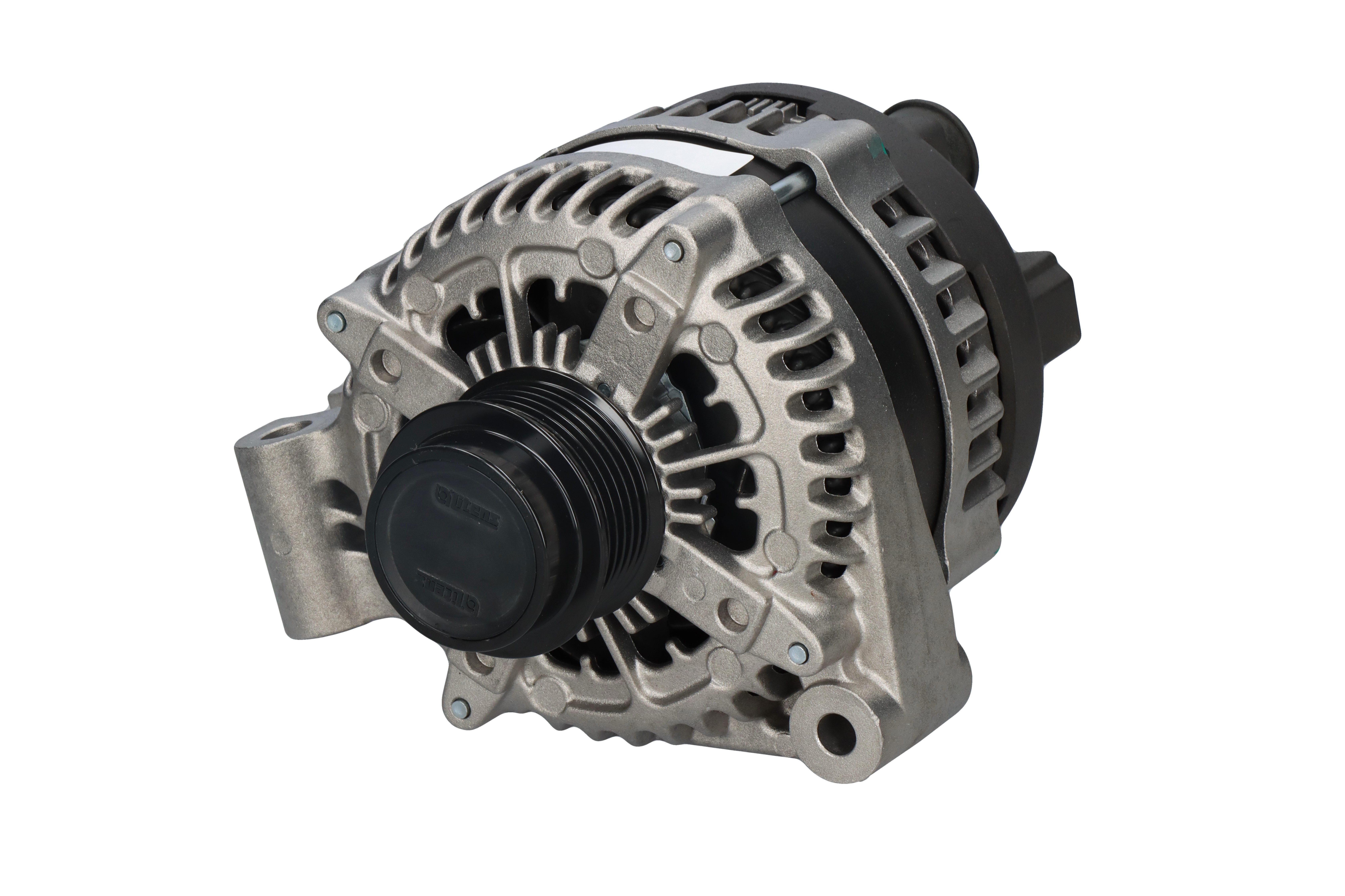 VALEO 444261 Alternator LAND ROVER Range Rover Sport (L494) 3.0 TDV6 4x4 Dizel 258 km 2020