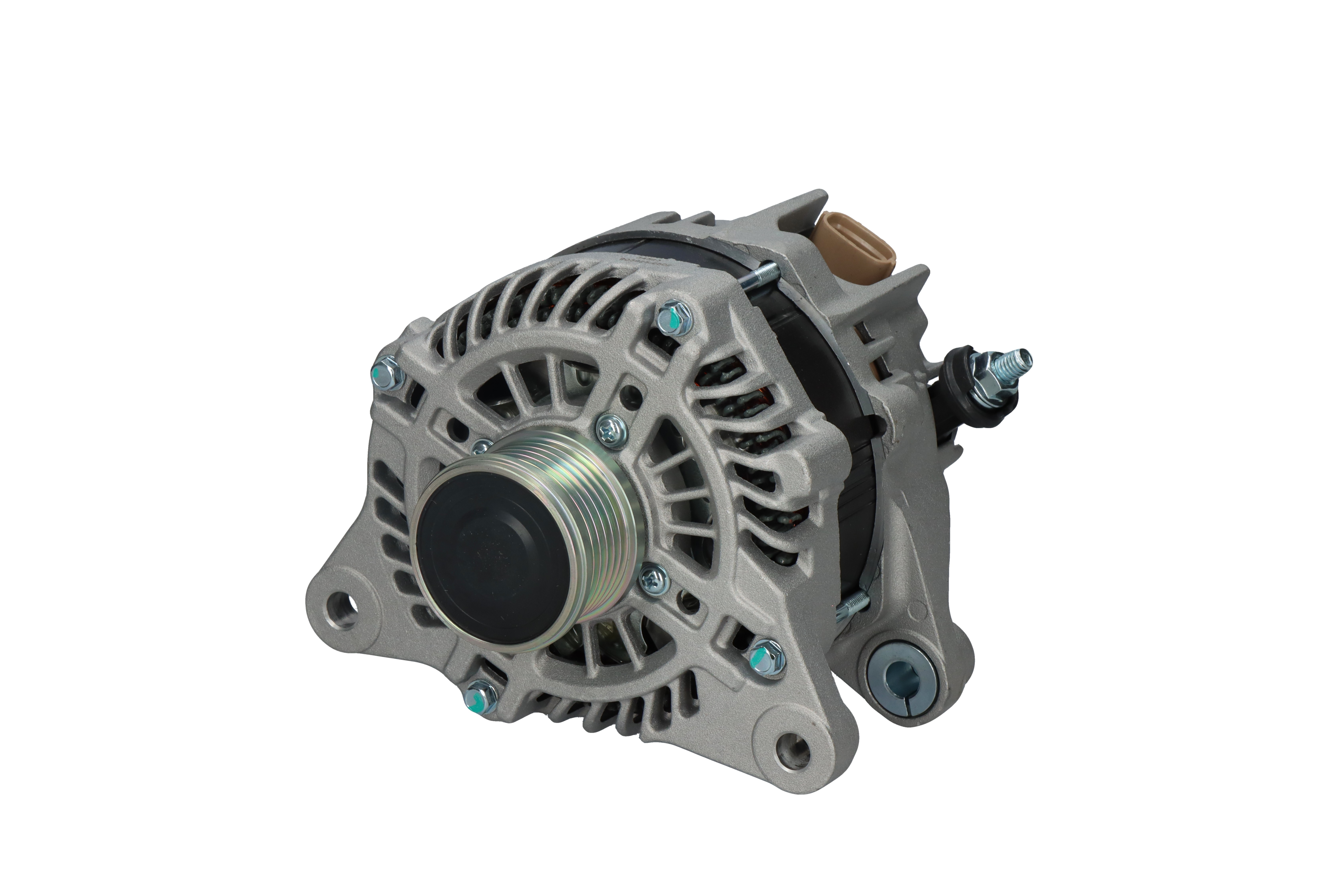 444292 VALEO Generator for MAZDA MX