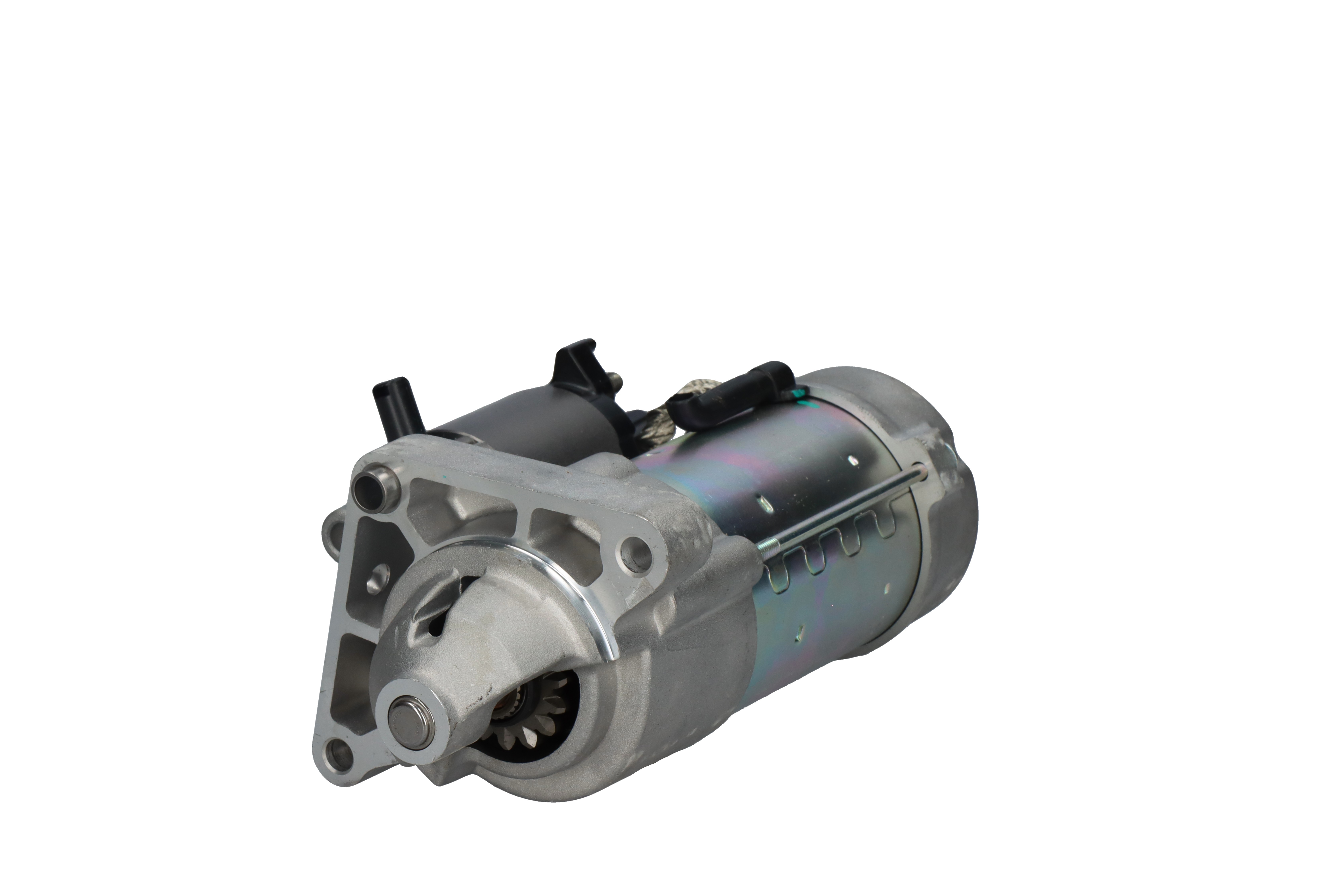 VALEO 12418570845