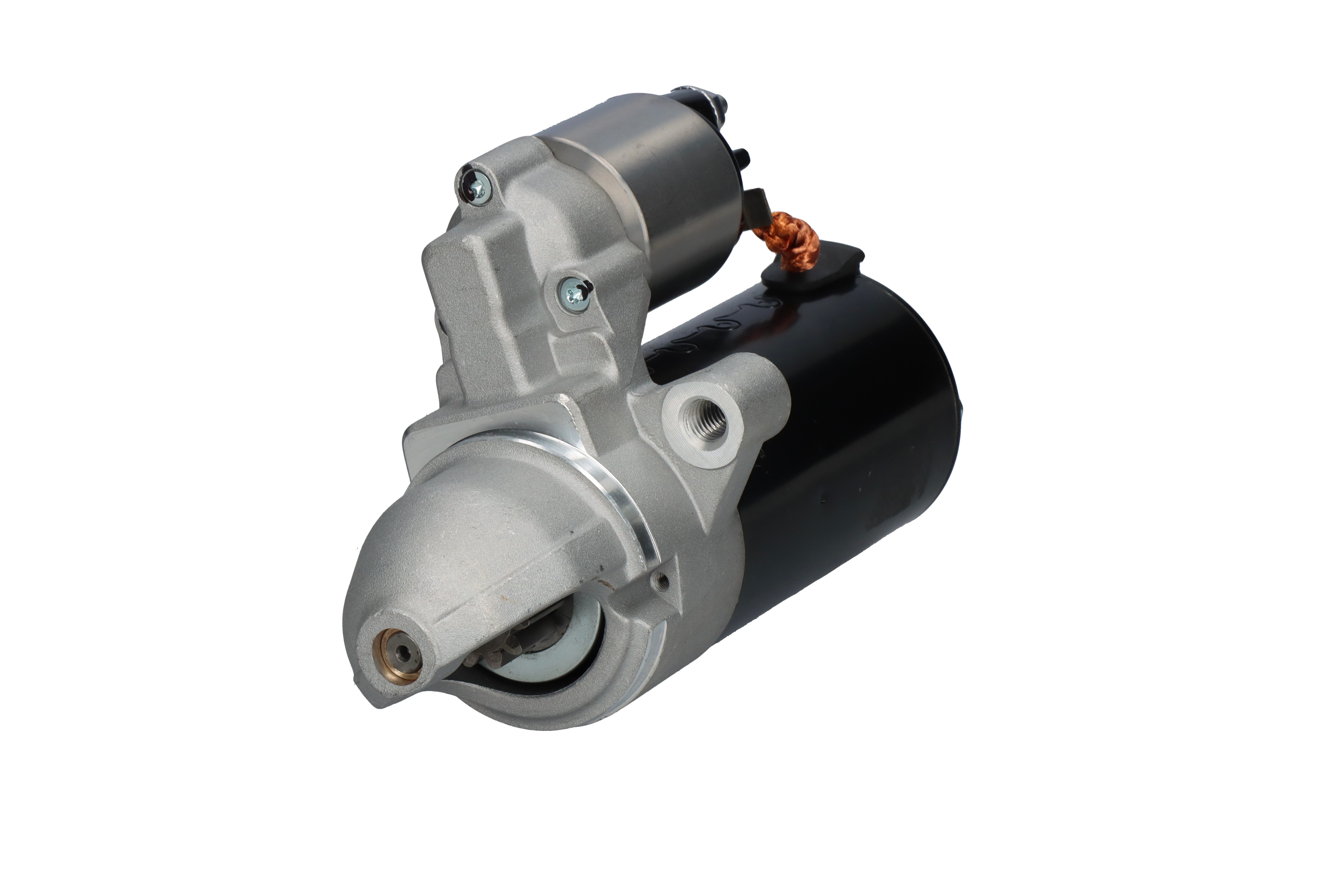 7823314 OE VALEO Starter 458947