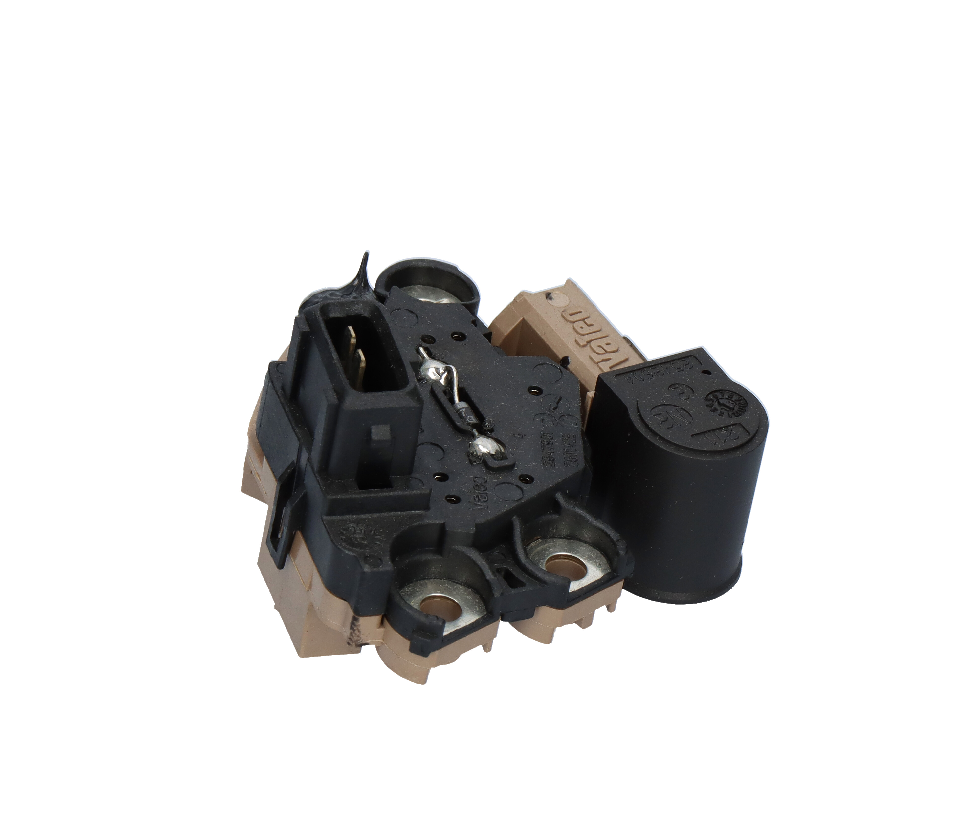 Krmilnik alternatorja (regler) VALEO 592175 primeren za VW, BMW, RENAULT, AUDI, MERCEDES-BENZ poceni