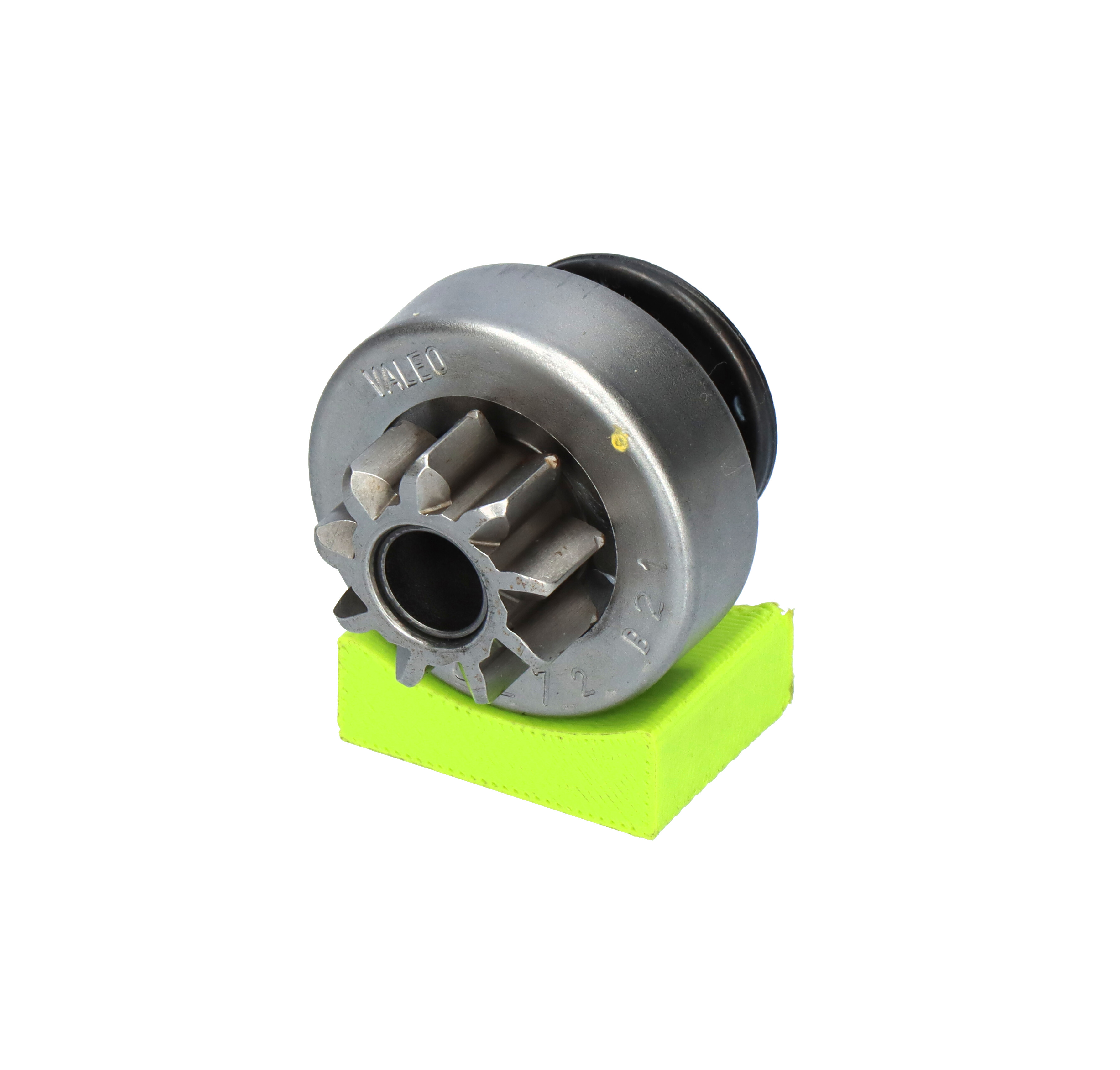 Rondsel, startmotor VALEO 595920 geschikt voor VOLKSWAGEN, BMW, MERCEDES-BENZ, OPEL, FORD goedkope