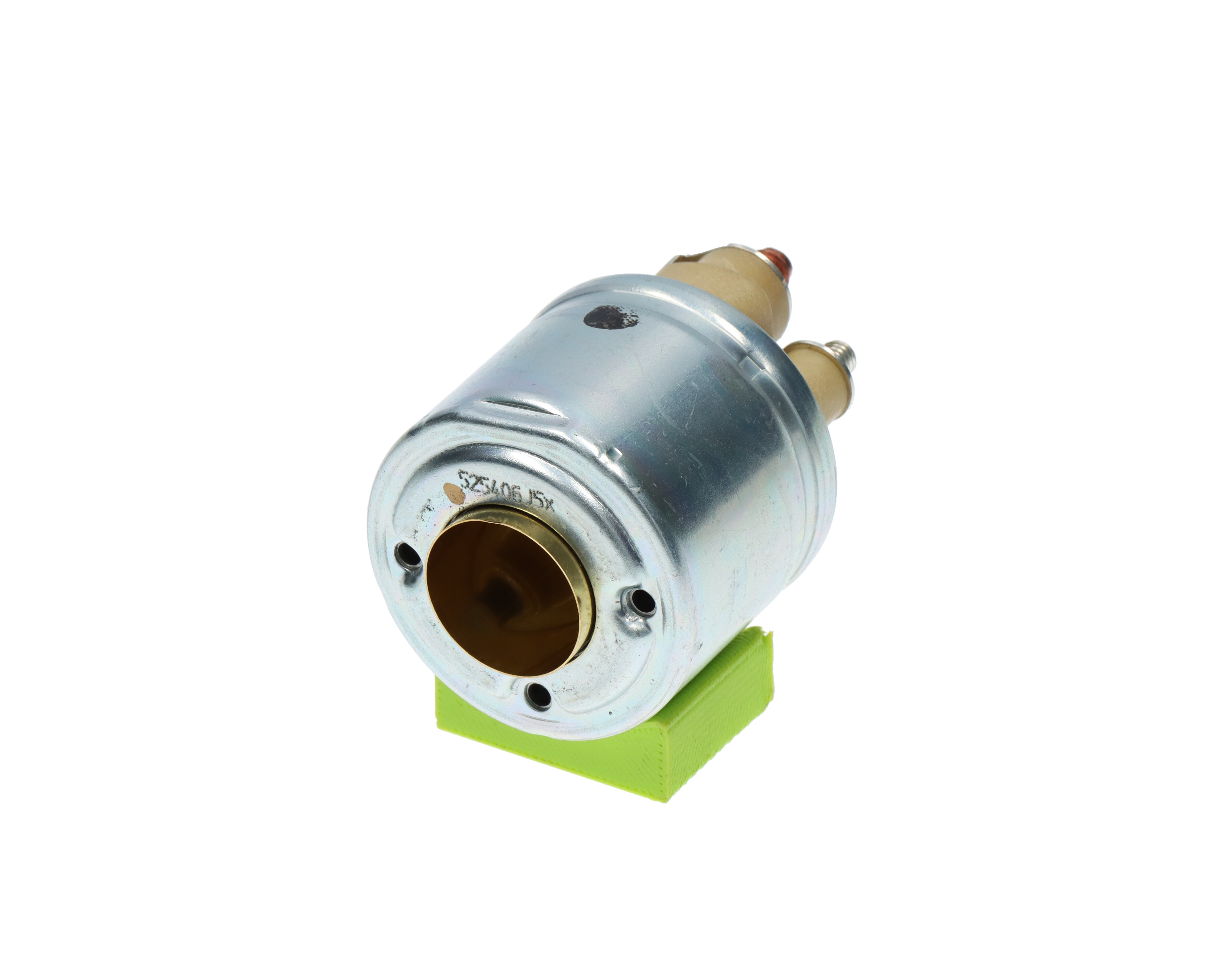 Magnetafbryder, starter VALEO 595934 der passer til VW, FORD, PEUGEOT, BMW, TOYOTA billig