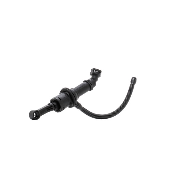 VALEO 876103 Hoofdkoppelingscilinder Renault Scénic IV