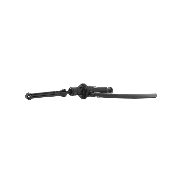 VALEO 876117 Koppelingscilinder RENAULT LAGUNA 3 Grandtour (KT0/1) 2.0 GT Benzine 204 Pk 2013 kosten
