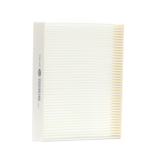 7803A004 OE MAGNETI MARELLI Filtre d'habitacle 350203062400