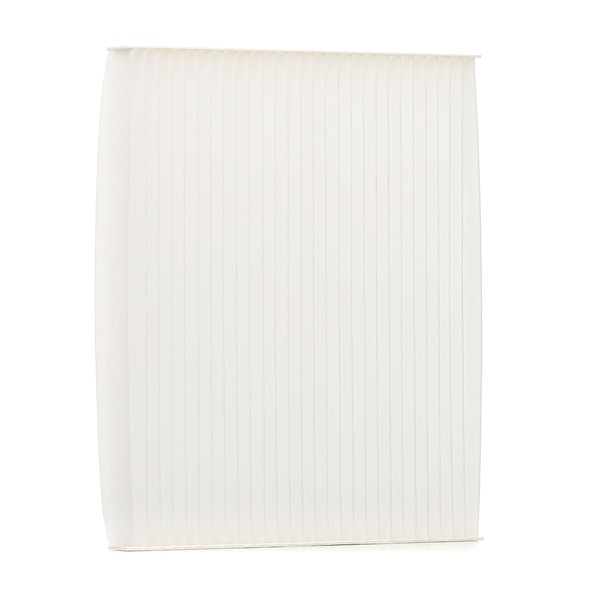MAGNETI MARELLI Filtro, ar do habitáculo 350203062760
