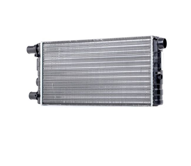46521747 OE MAGNETI MARELLI Kühler, Motorkühlung 350213103003